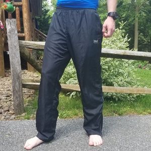 Everlast Sport track pants